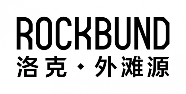 上海洛克外滩源2022年将全面开街