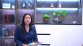 “森歌杯”專訪丨金牌匠人陳海霞：森歌，讓廚房生活更有品質