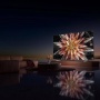 海信ULED超畫質電視E7H新品上線,邀您縱享沉浸式視聽盛宴