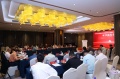 2024中国(广州/长沙)银发经济创新与机遇论坛，报名开启