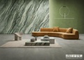 马可波罗瓷砖：优质耐用，美观实用，打造理想家居