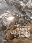 杨泳梁个展｜数字影像世界中 再现“消失的海岸”