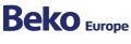 Beko并购惠而浦子公司，成立欧洲领先的家电制造商Beko Europe