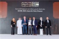 西卡卡塔尔获“建筑行业企业社会责任奖”