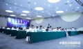 中国生态健康陶瓷产业发展论坛圆满落幕，惠达卫浴引领健康潮流