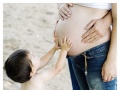 孕期，DHA供应的重要性