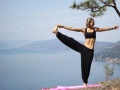 什么是Ashtanga瑜伽？