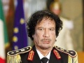 卡扎菲是如何治理利比亚的？