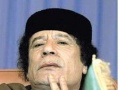 卡扎菲有什么独特的个人风格？