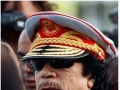 卡扎菲执政利比亚取得过什么成果？