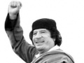 卡扎菲说过什么狂言？