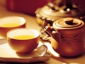 壶质对泡茶效果有哪些影响？