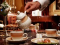 英式下午茶的基本礼仪有哪些？
