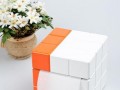 创意纸巾盒 哪款是你的最爱