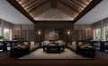 求推荐杭州定制中式家具、中式古典家具最受大家喜爱的设计师团队