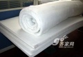 家具材料百科：纤维棉