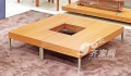 购买木质家具要从细节入手更安全