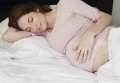 孕妇用什么样的床垫好？原创