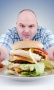 健康知识：不正常饮食习惯会拉低情商