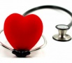 健康知识：心脏健康可让你多活14年