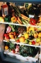 健康知识：水果蔬菜放冰箱里不利于健康