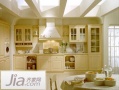 厨房灯饰搭配有技巧 营造和谐舒适靓空间