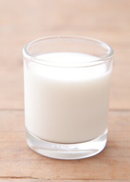 过多喝牛奶或有害 酸奶比牛奶更好