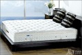 十大品牌床垫有哪些 选购床垫的注意事项