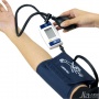 家用血压计什么牌子好 血压计的选购技巧
