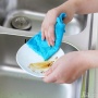 手洗PK机洗 洗碗你更喜欢哪种方式？原创