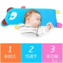 婴儿枕头哪个牌子好 婴儿出生后何时需要睡枕头