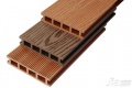 木塑地板怎么样 木塑地板的优点