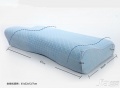 颈椎病枕头的选择 颈椎病枕头使用方法