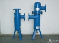 油水分离器工作原理 油水分离器用途