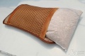 茶叶枕头的功效和作用 茶叶枕头的做法
