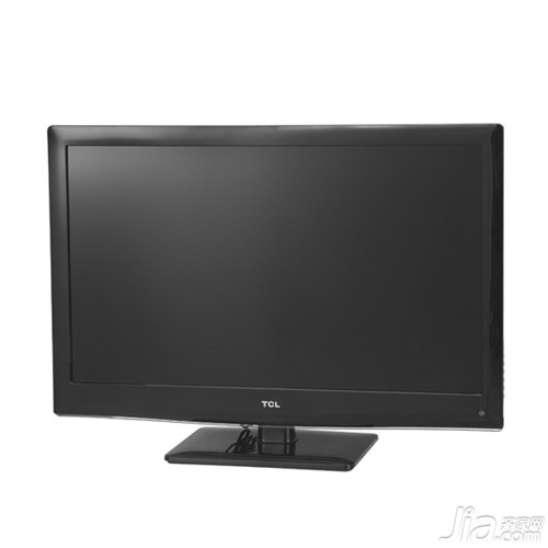 tcl液晶电视32寸有哪些型号 tcl液晶电视32寸价格 2015