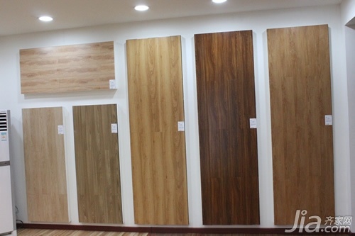 德侨木地板|德尔木地板质量如何 价格贵不贵 2015-06-19