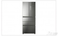 海尔冰柜排名情况   海尔冰柜型号哪个好