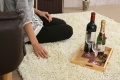 五个小妙招教你如何对地毯保洁清洗