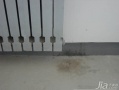 暖气管道漏水的主要原因  暖气管道漏水怎么处理