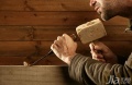 木工装修  注意常见的三大问题！