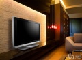 最新国产平板电视推荐 平板电视选购方法及误区