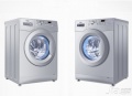 2015洗衣机品牌质量排行