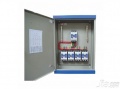 水电安装配电箱的要求 如何安装配电箱