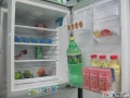 冰箱冷藏室有水的原因及解决办法