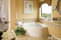 洁具十大品牌有哪些 打造惬意完美卫浴空间