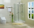 淋浴房常见问题及处理方法