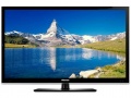 国产智能液晶电视哪个品牌好 国产智能液晶电视十大品牌