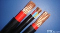 电线电缆的分类   电线电缆标准