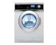 洗衣机什么牌子好用 好品牌任您选！